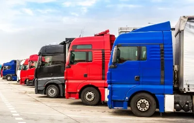 Bursa Akçaabat Ambar Nakliyat