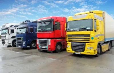 Bursa Akçaabat Nakliye Ambarı