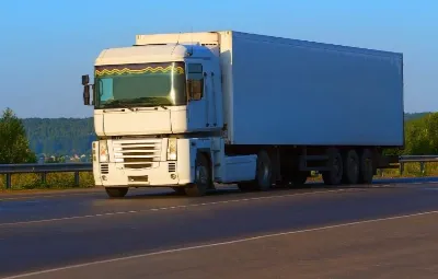 Bursa ile Akçaabat Arası Öğrenci Eşyası Taşıma